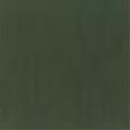 Vallejo Paint 72067 Game Color Paint- Cayman Green VJP72067